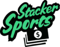 Stacker Sports